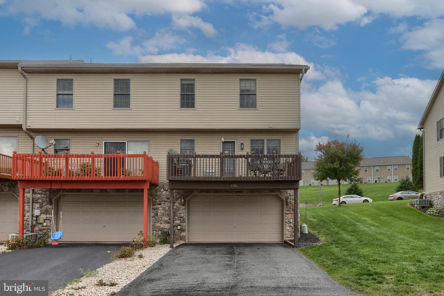 1236 Overlook Road photo 34