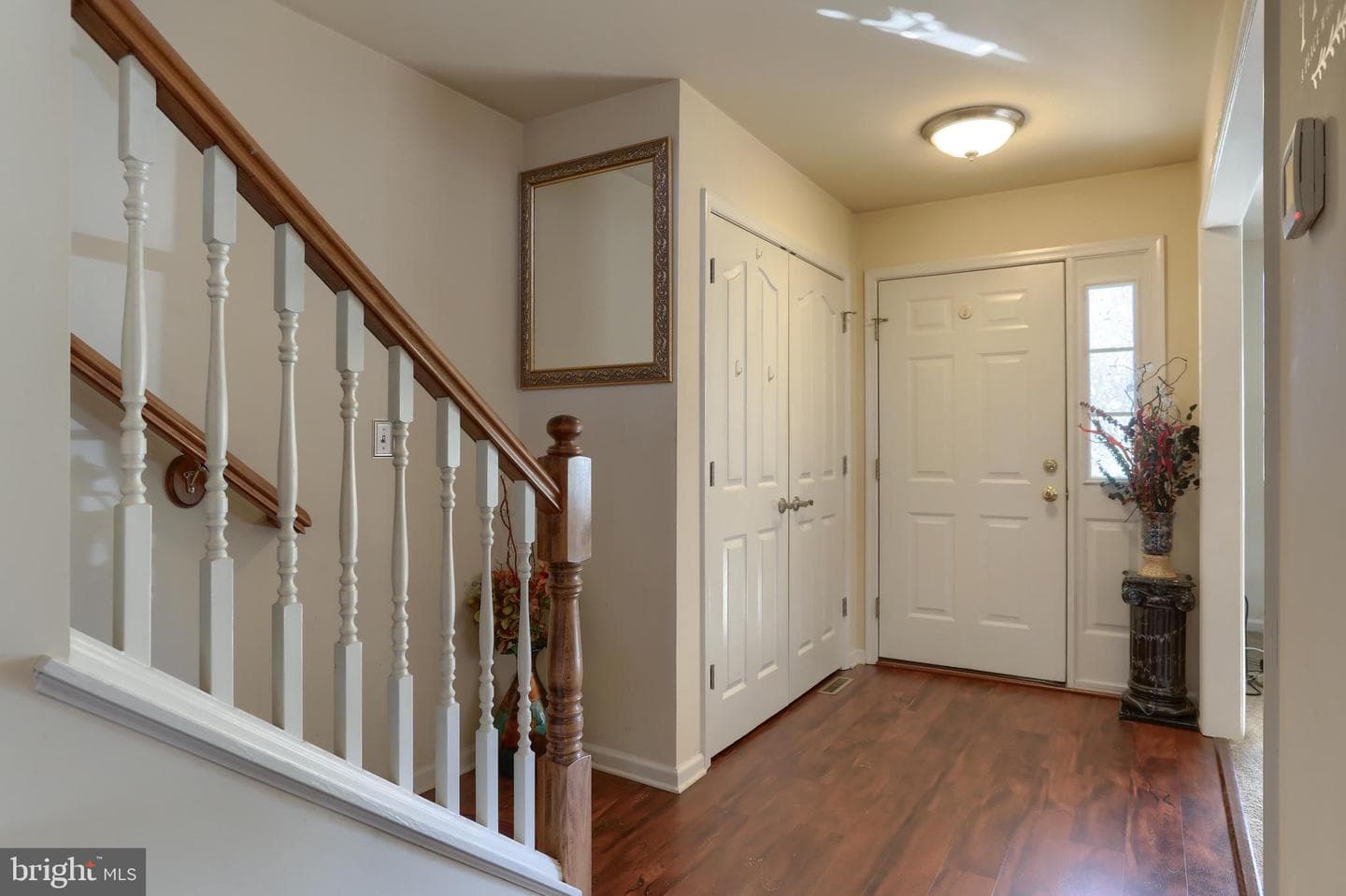 1236 Overlook Road photo 5