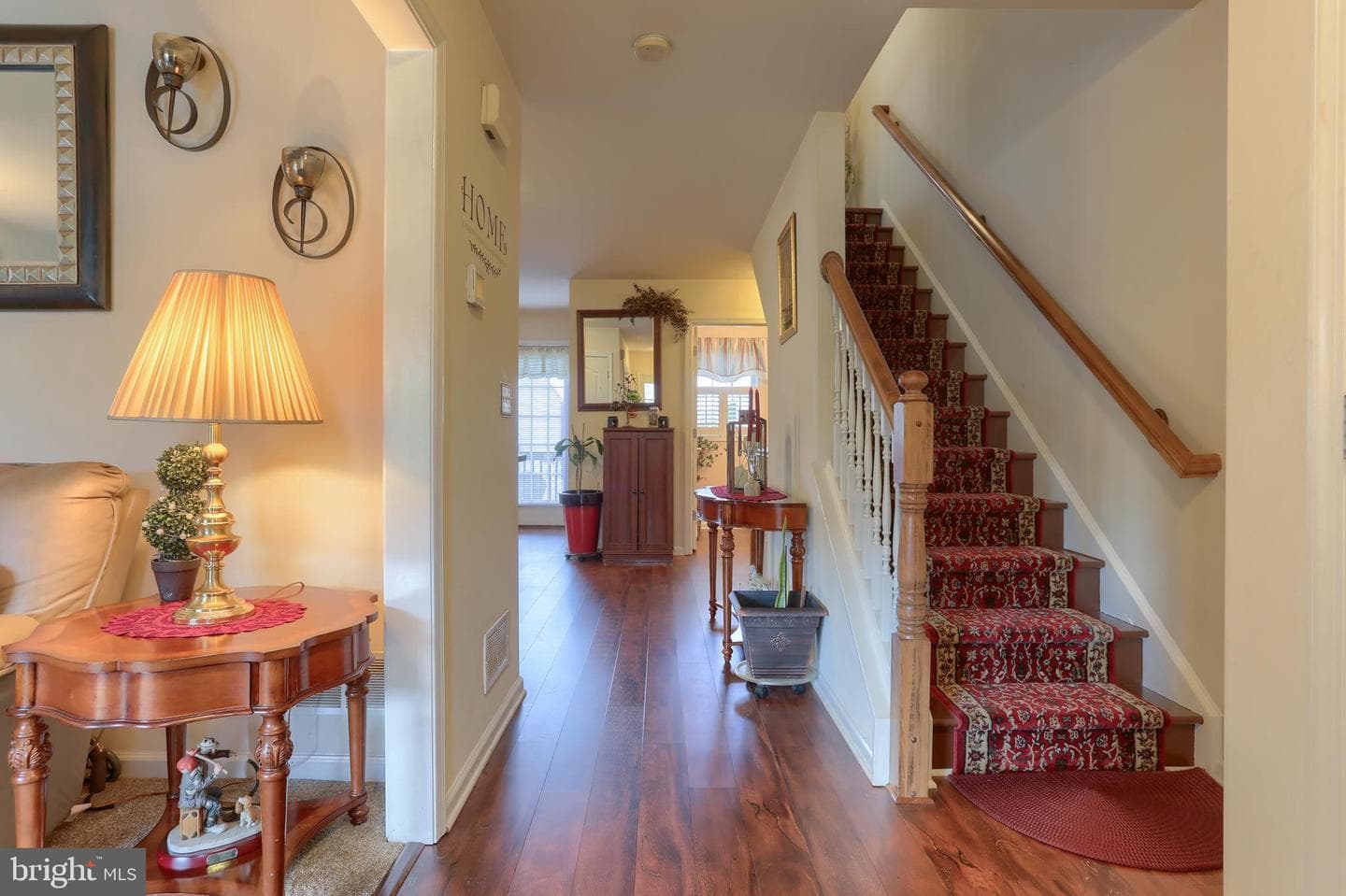 1236 Overlook Road photo 6