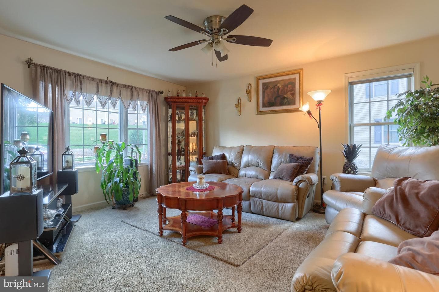 1236 Overlook Road photo 7