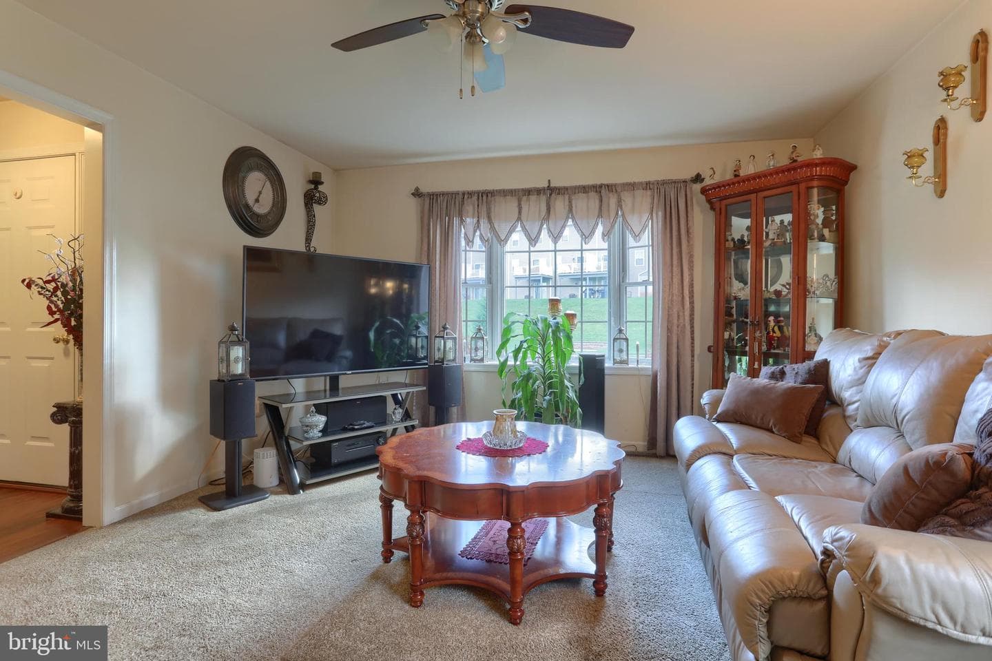 1236 Overlook Road photo 8
