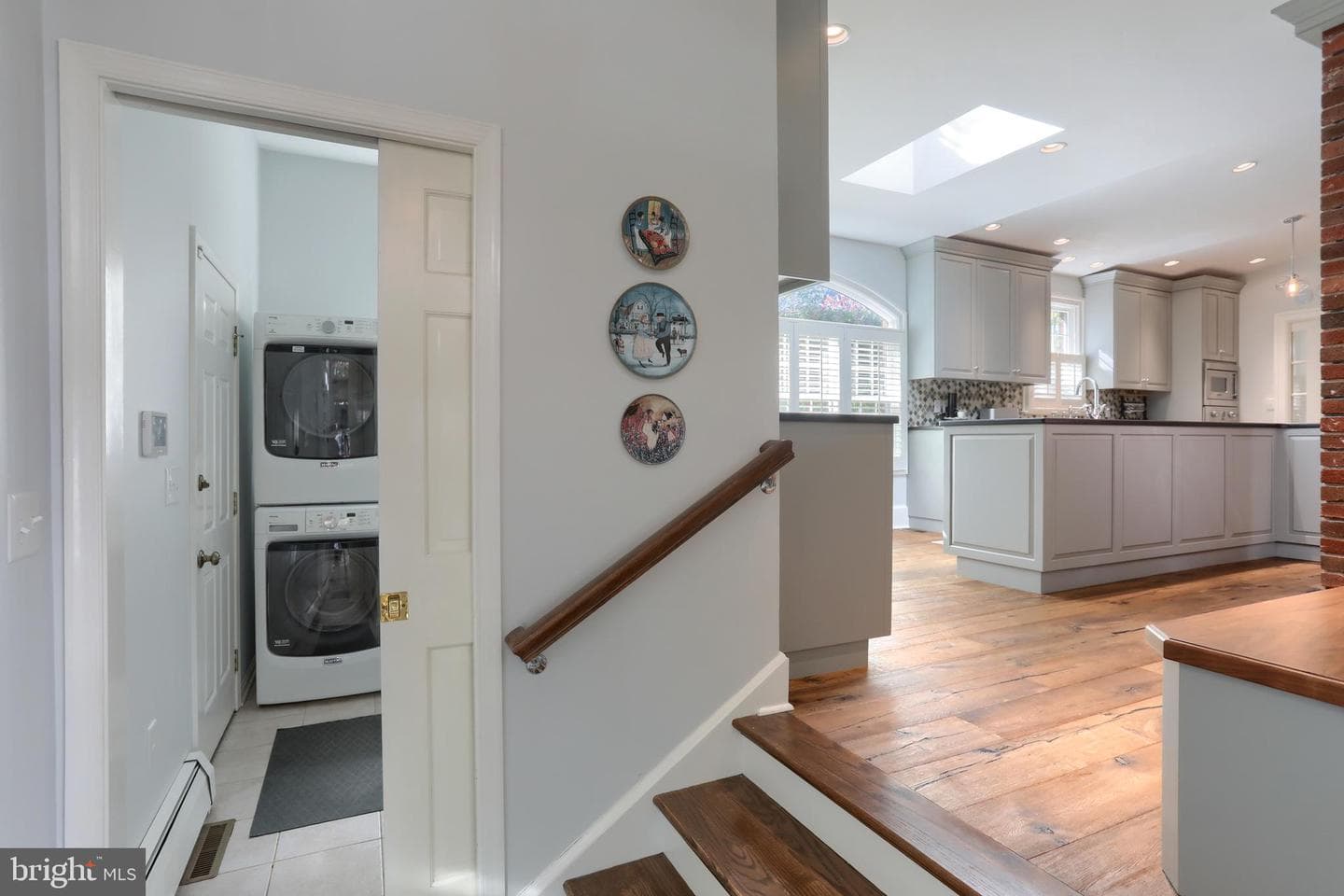 118 Elm Avenue photo 18