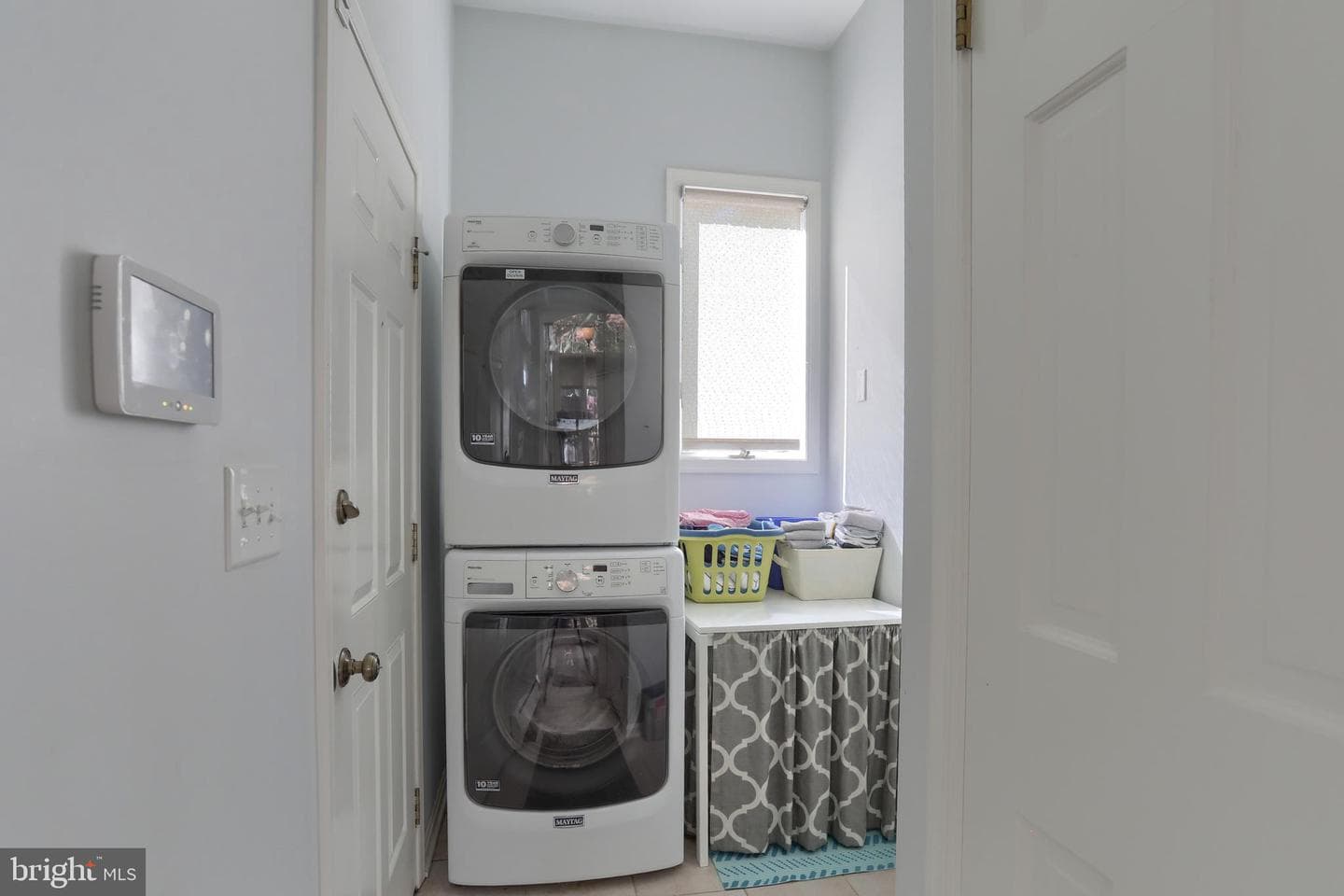 118 Elm Avenue photo 19
