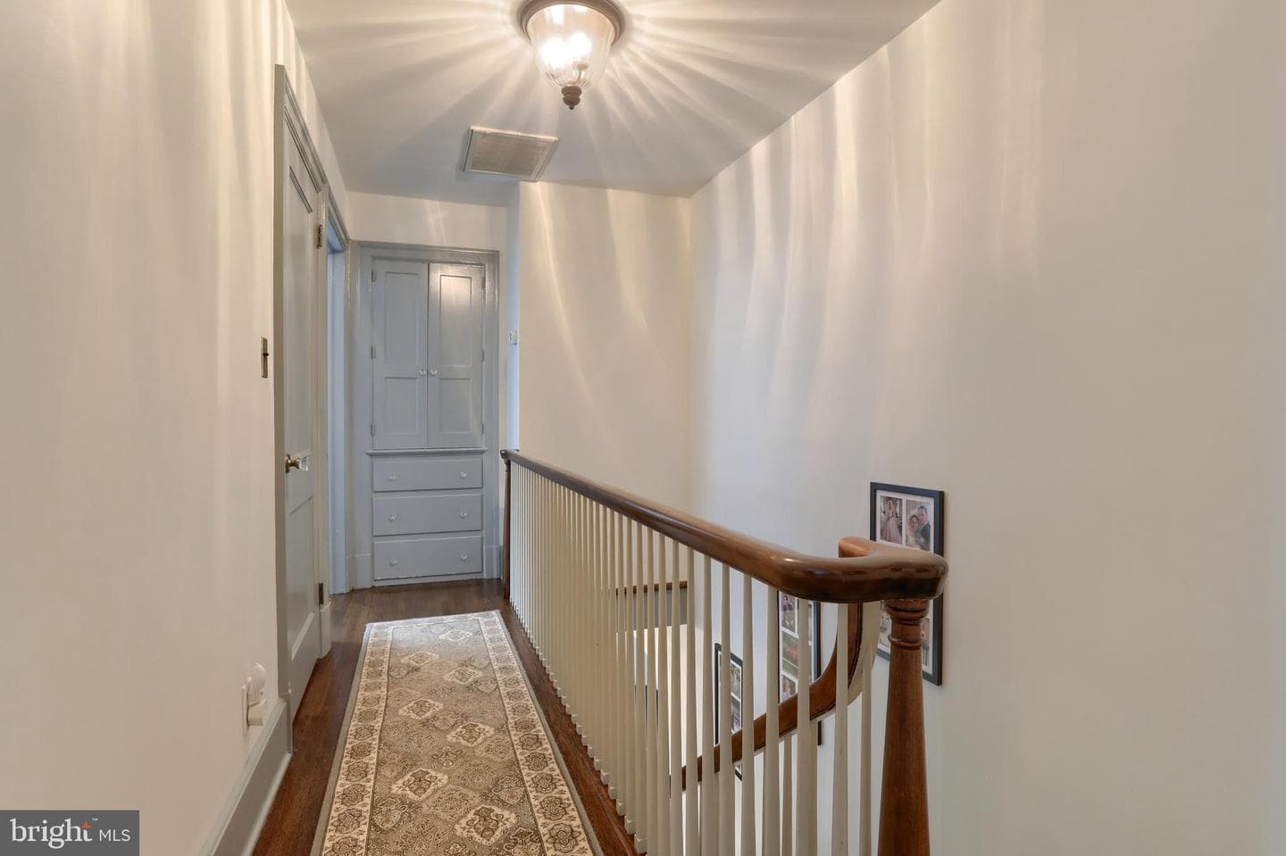 118 Elm Avenue photo 22