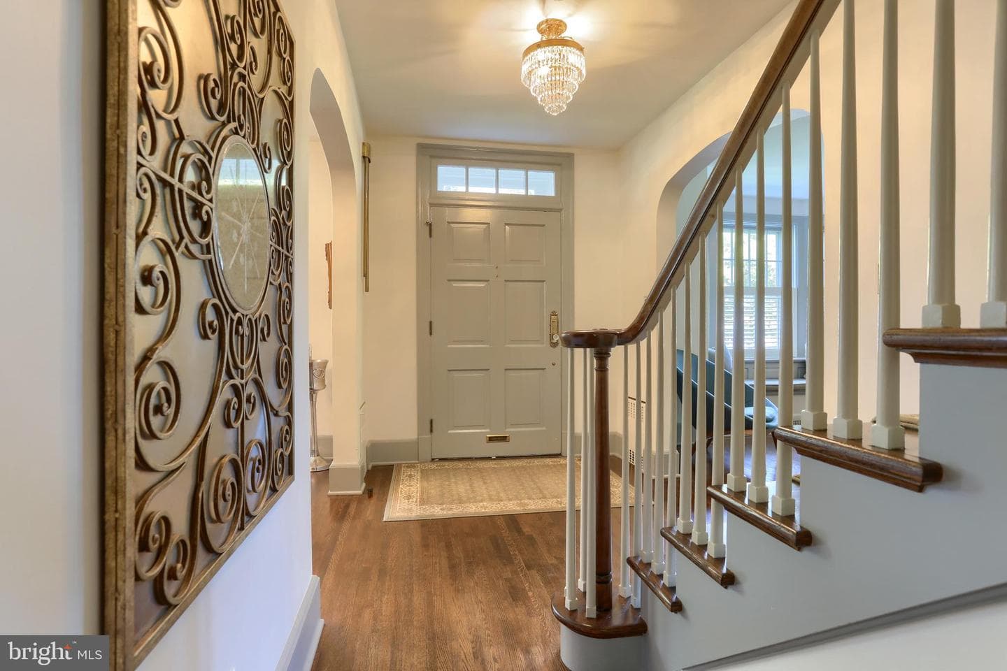 118 Elm Avenue photo 3
