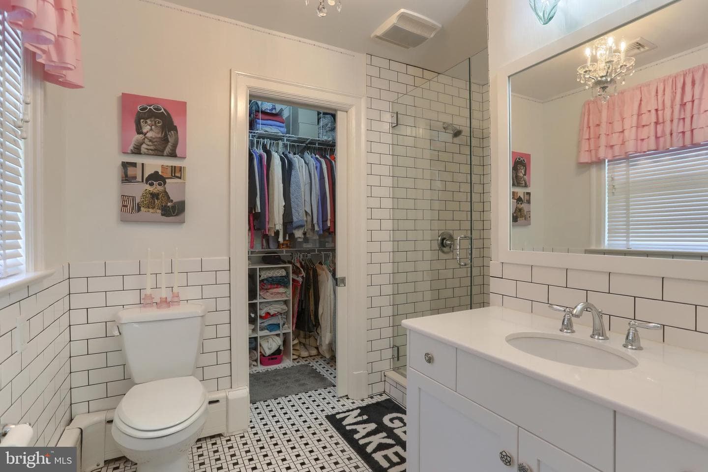 118 Elm Avenue photo 35