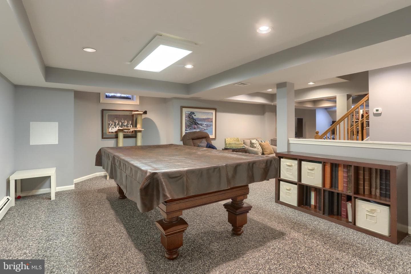 118 Elm Avenue photo 41