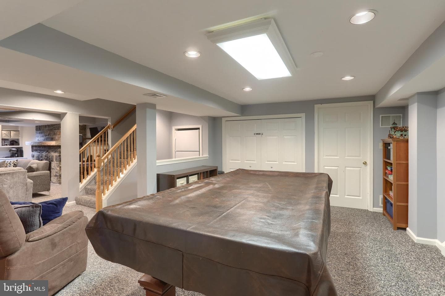 118 Elm Avenue photo 42