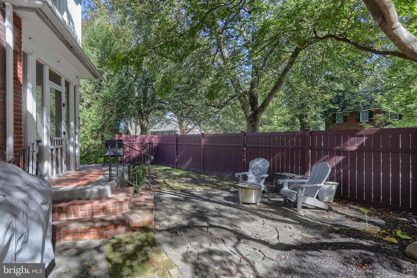 118 Elm Avenue photo 47