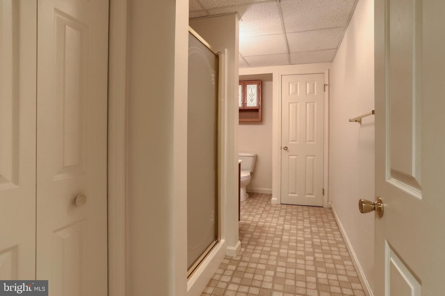 523 3rd St photo 21