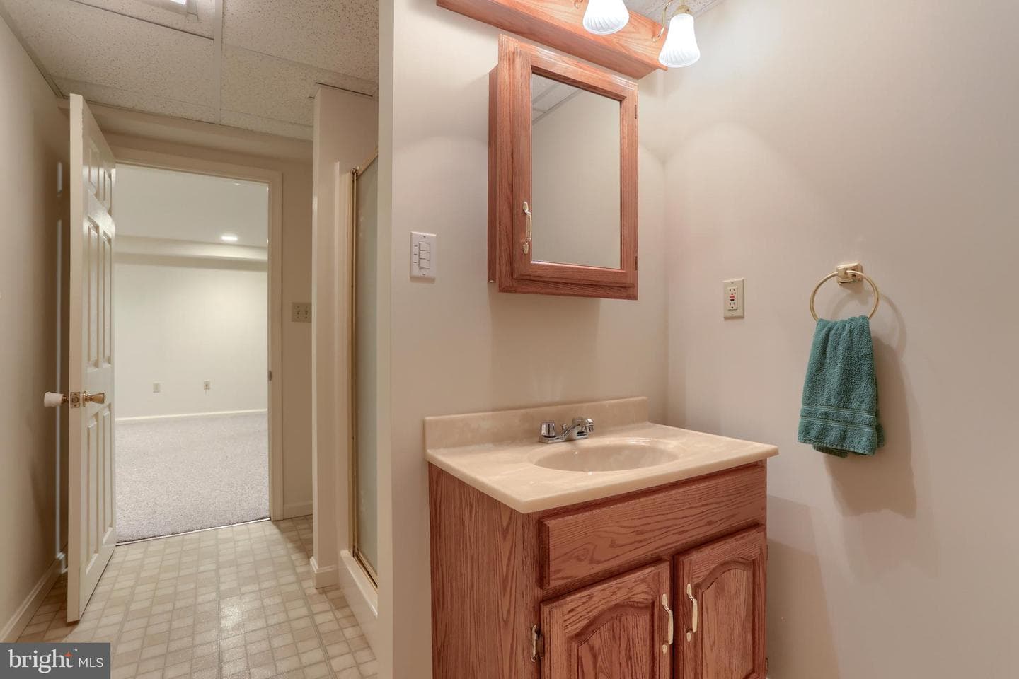 523 3rd St photo 22