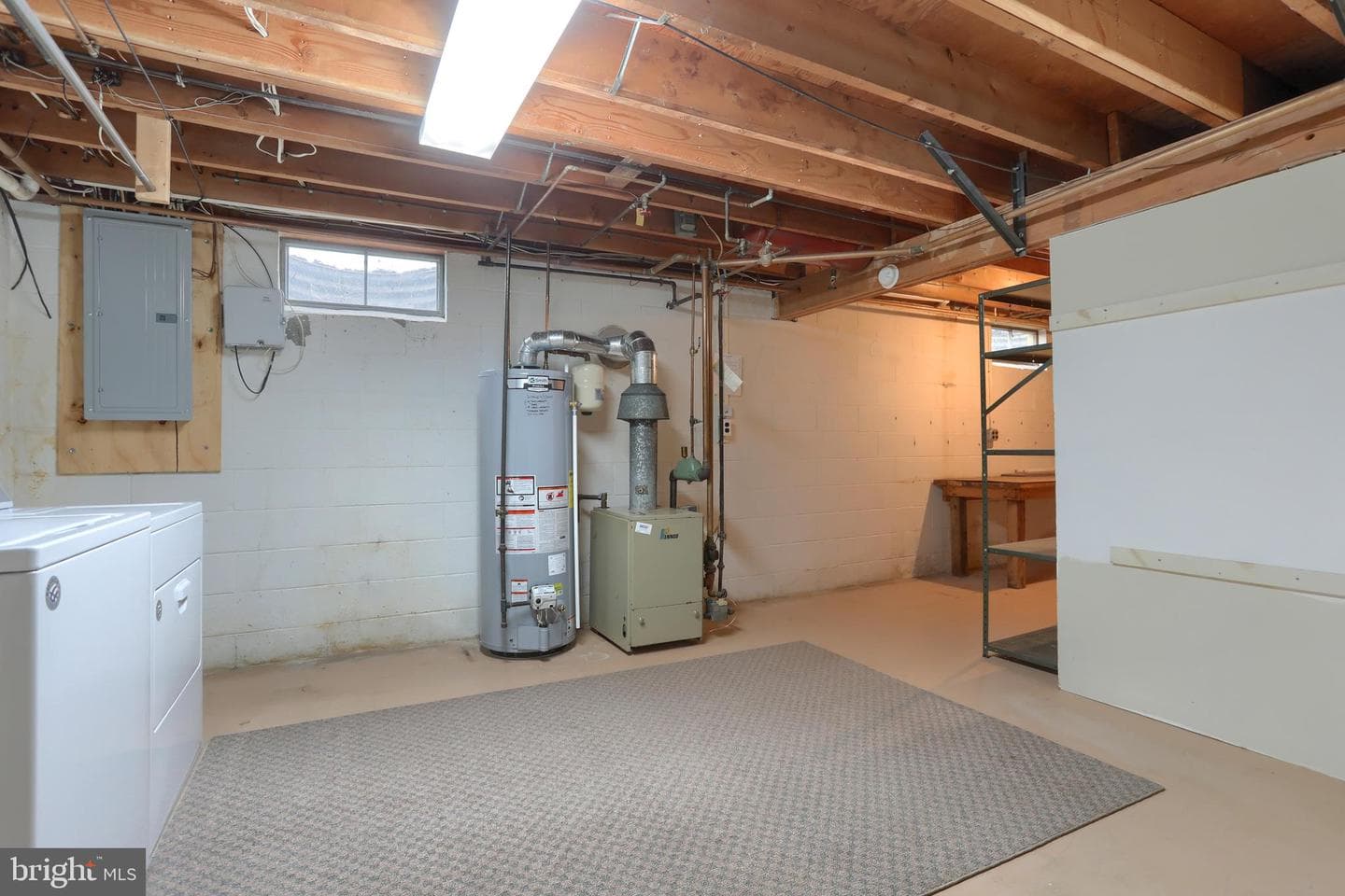 523 3rd St photo 24