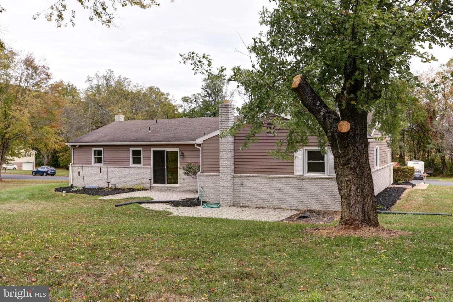 1650 Hicks Drive photo 10