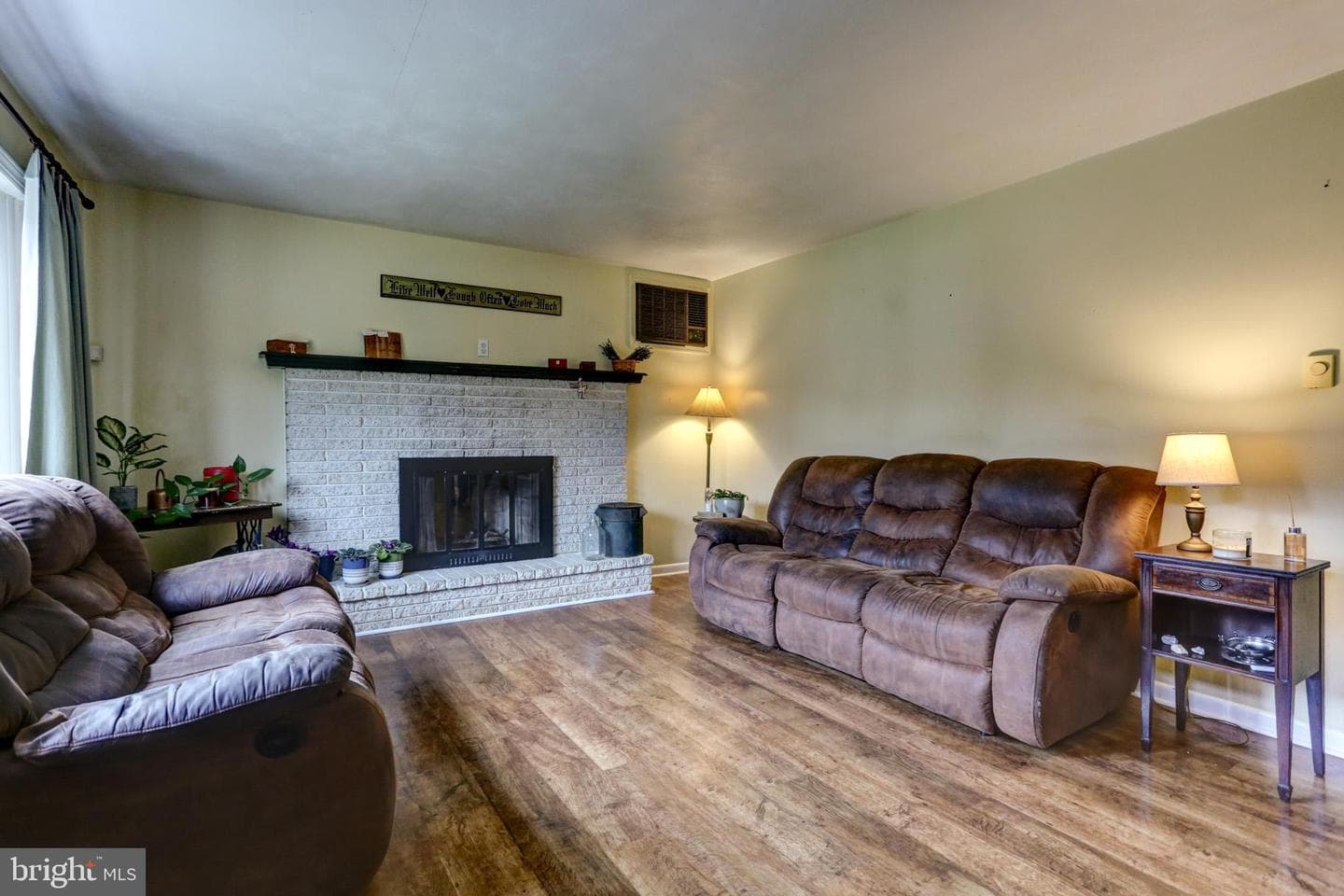 1650 Hicks Drive photo 12
