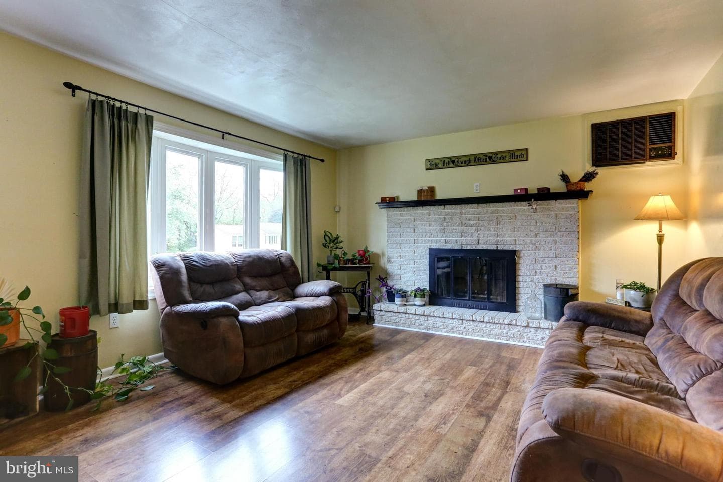 1650 Hicks Drive photo 13