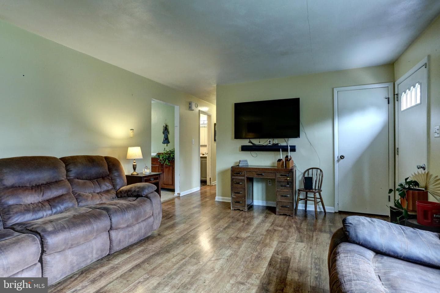 1650 Hicks Drive photo 14