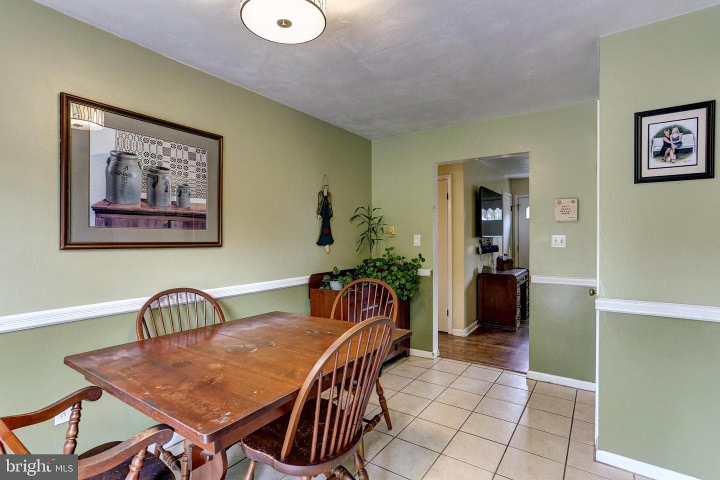 1650 Hicks Drive photo 17