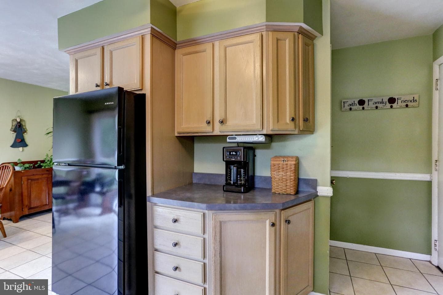 1650 Hicks Drive photo 18