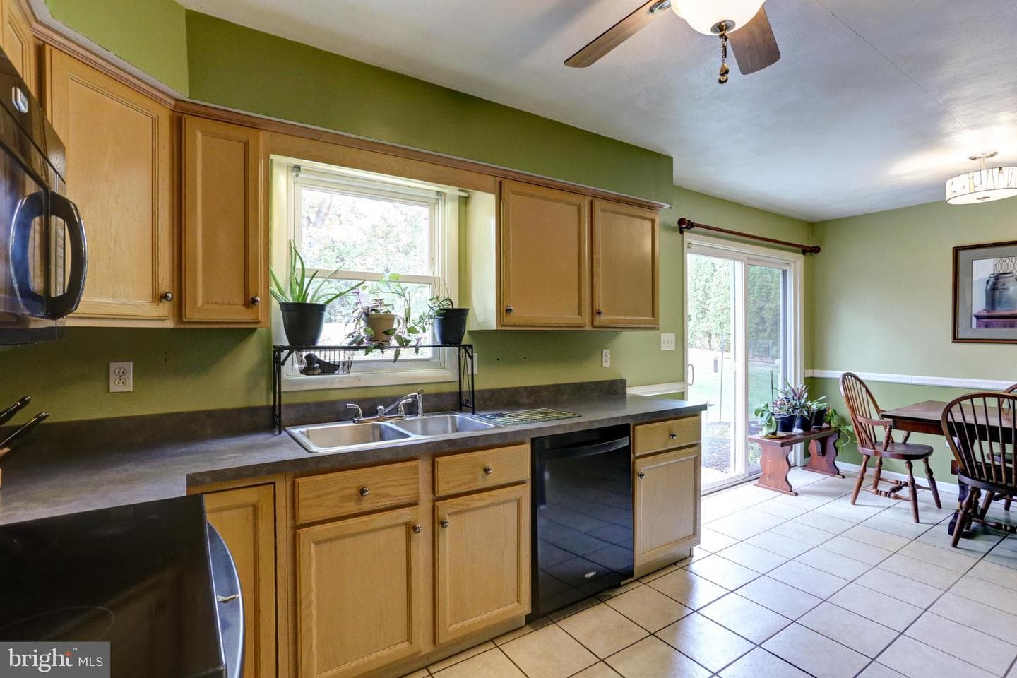 1650 Hicks Drive photo 19