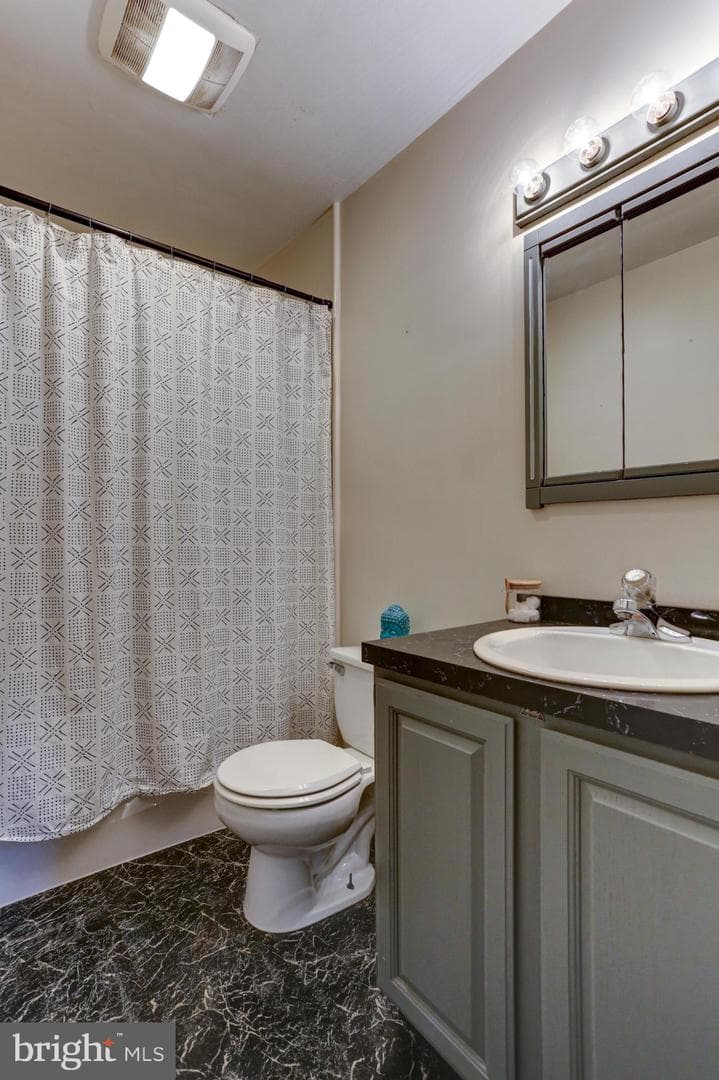 1650 Hicks Drive photo 20