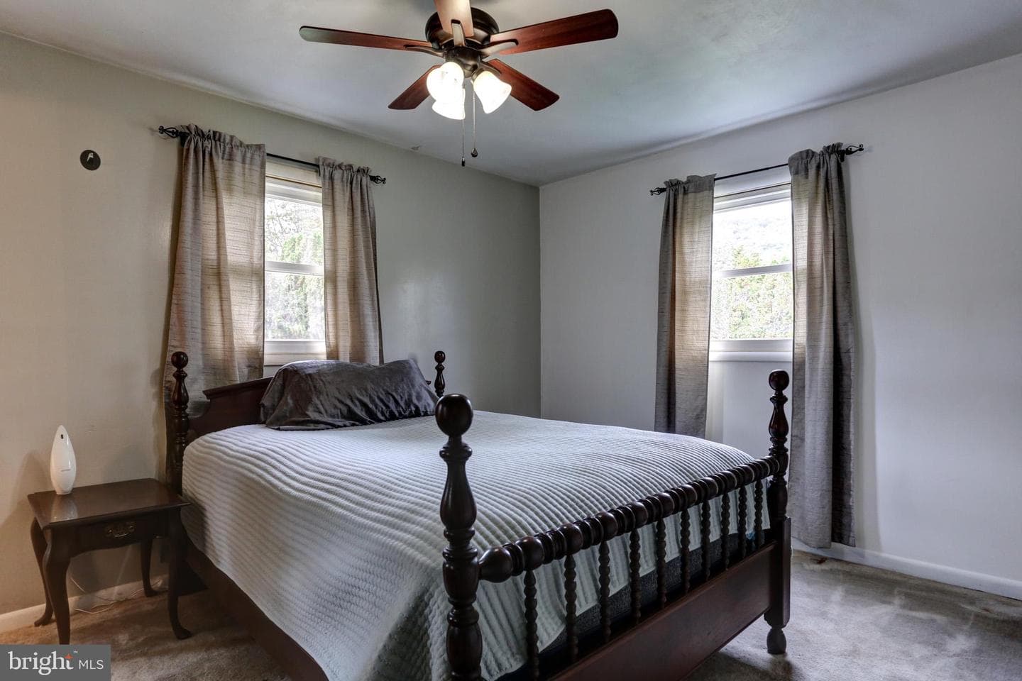 1650 Hicks Drive photo 22