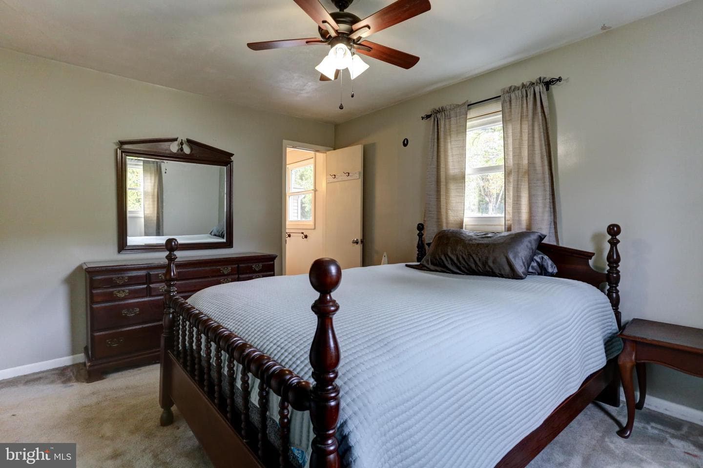 1650 Hicks Drive photo 23