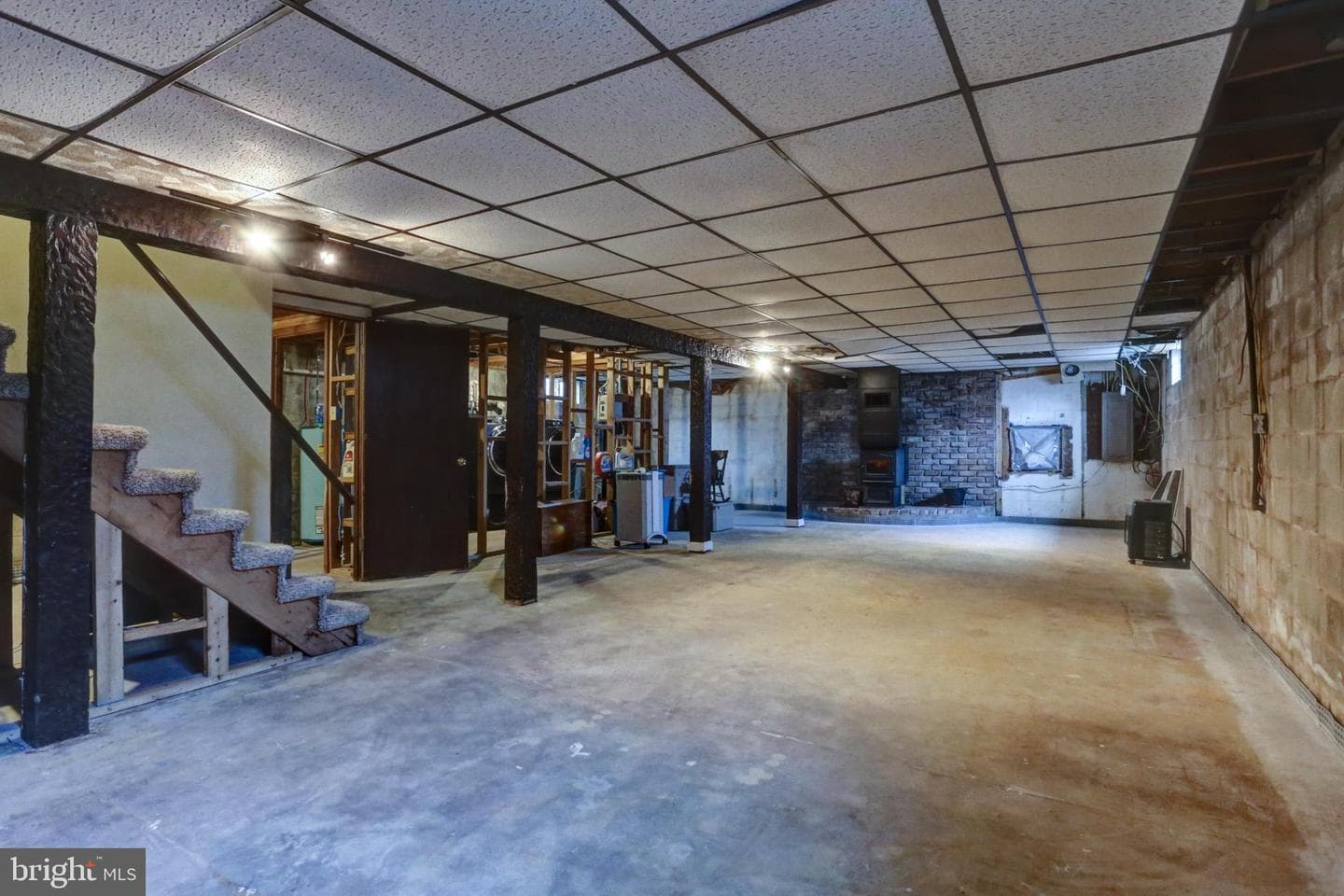 1650 Hicks Drive photo 26
