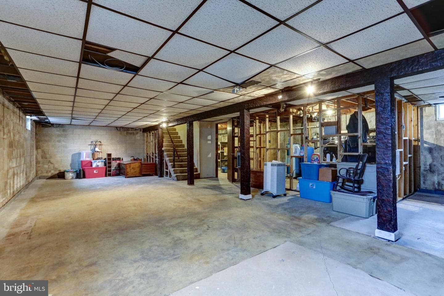 1650 Hicks Drive photo 27