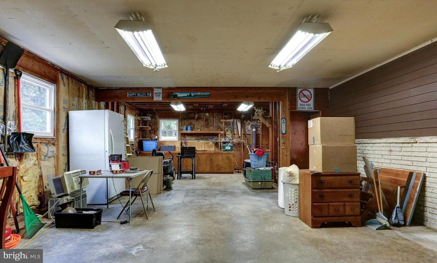 1650 Hicks Drive photo 29