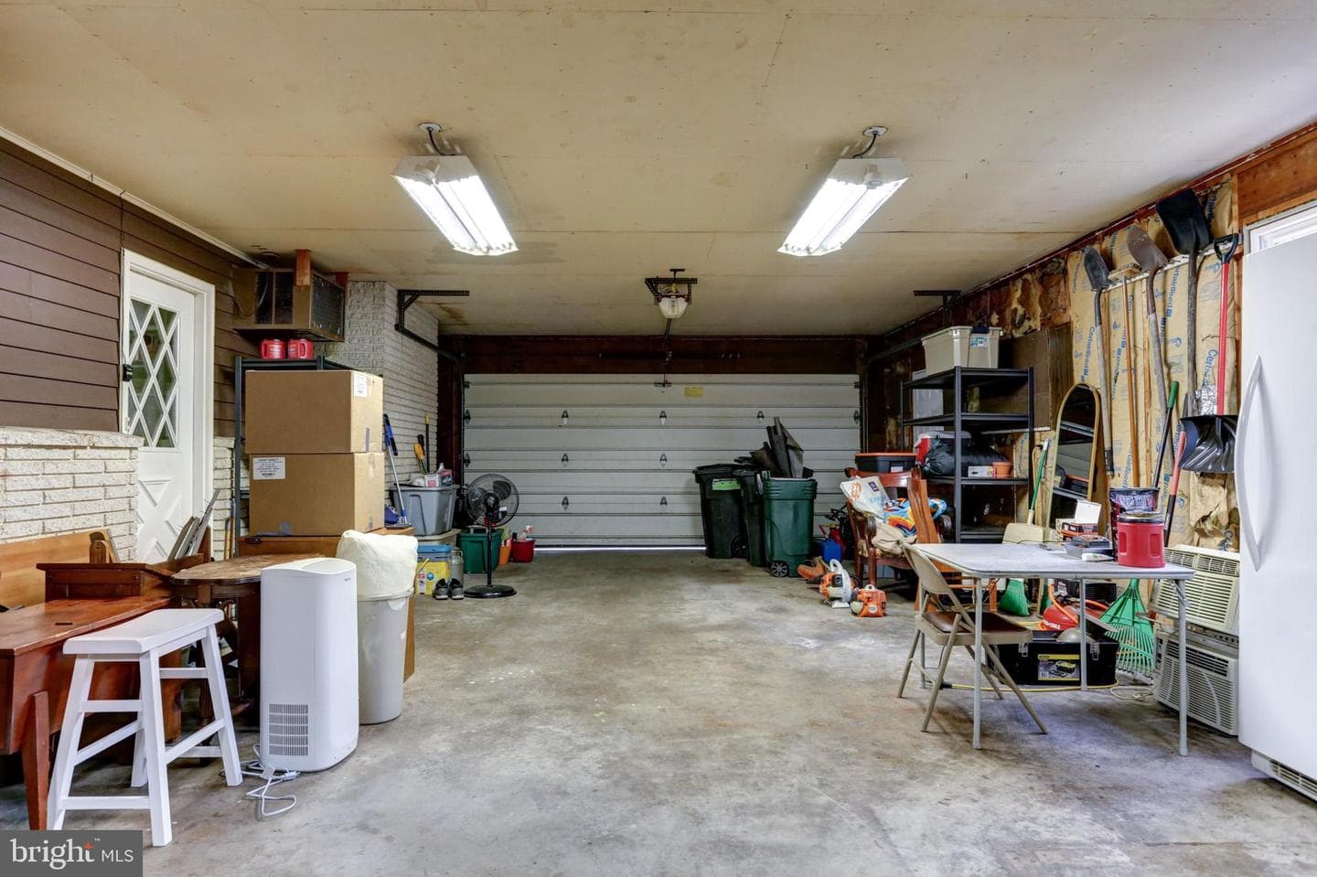 1650 Hicks Drive photo 30