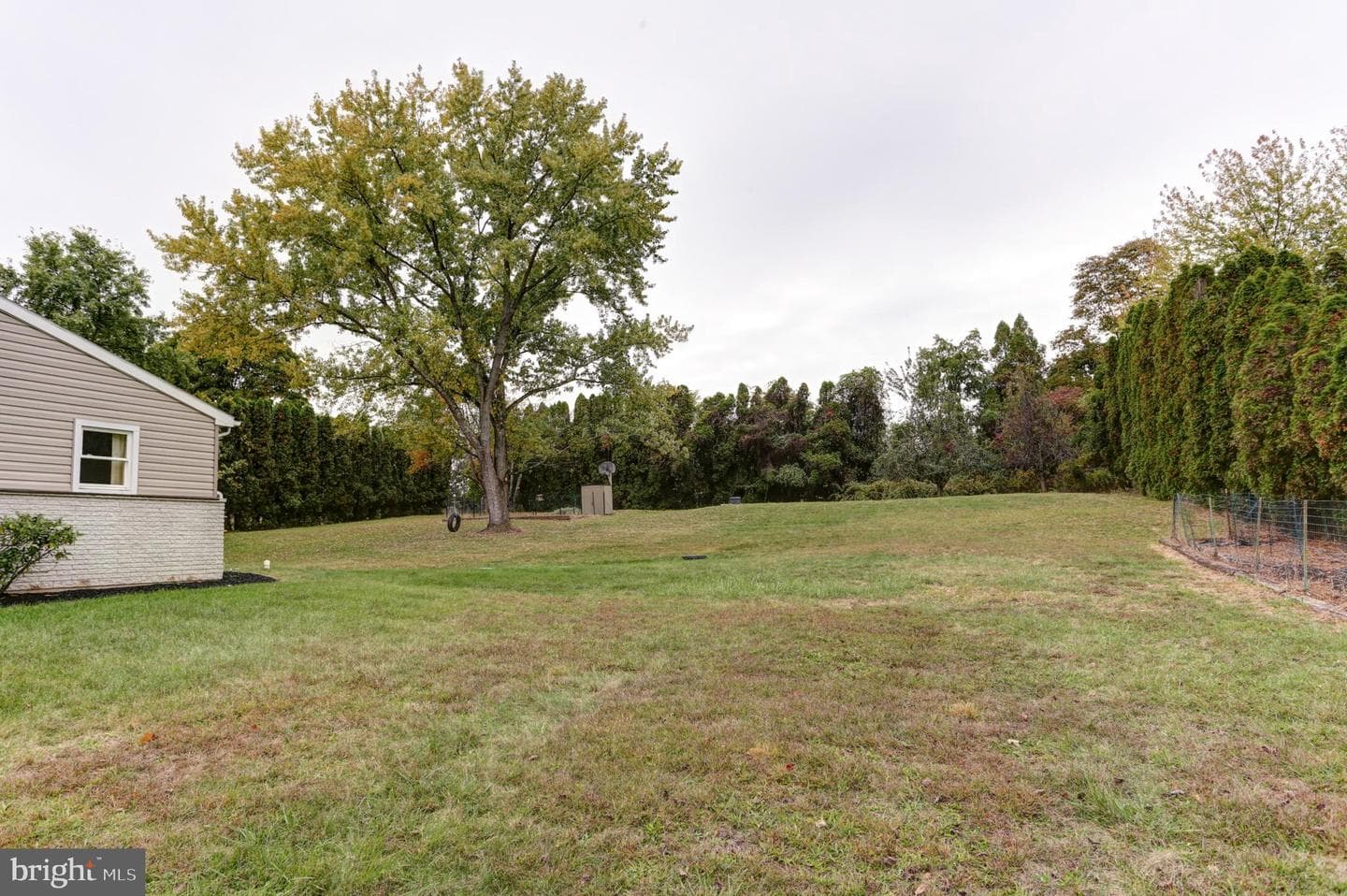 1650 Hicks Drive photo 4