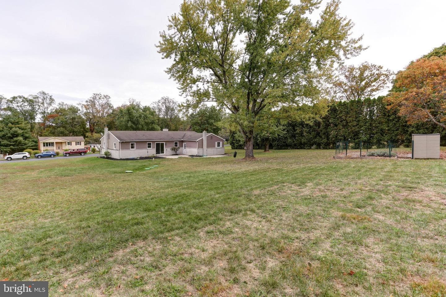 1650 Hicks Drive photo 6