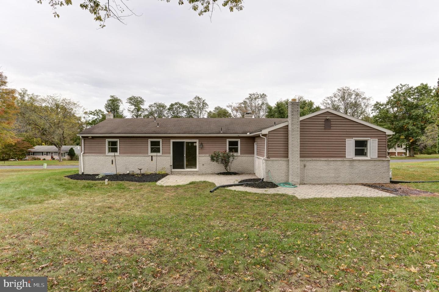1650 Hicks Drive photo 8