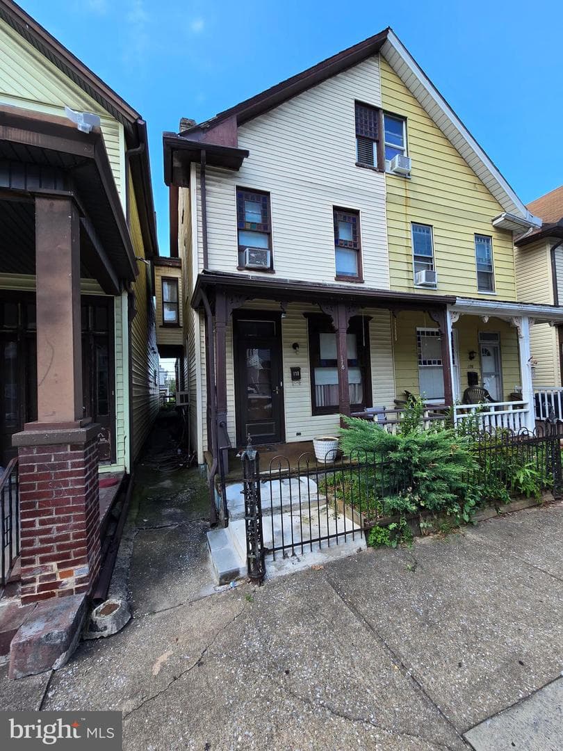 178 S 2nd Street