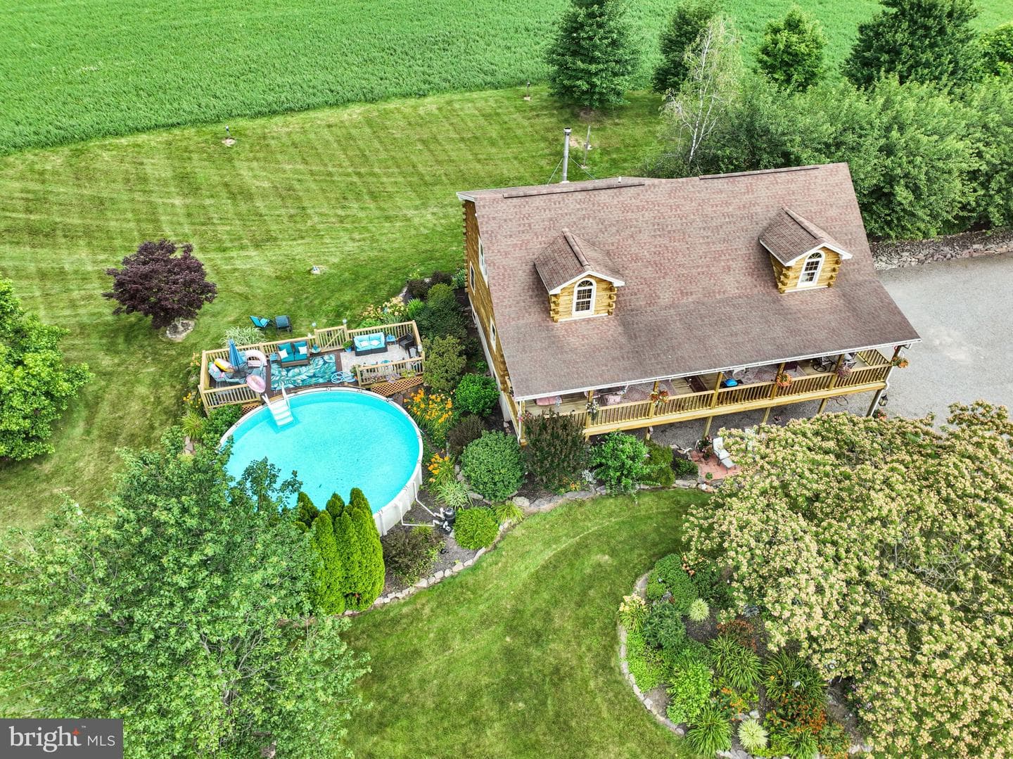 1105 Ridge Road photo 10