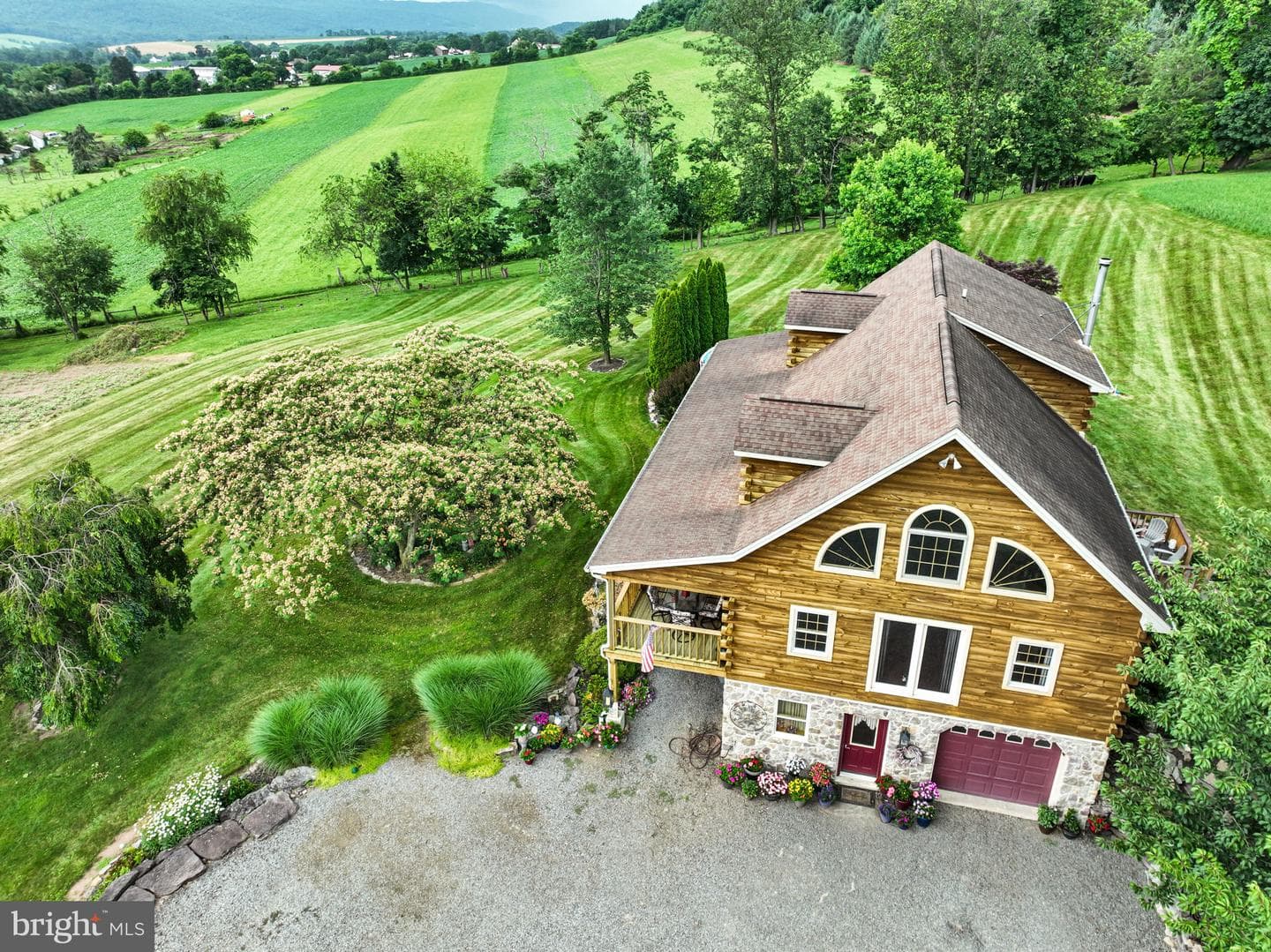 1105 Ridge Road photo 12