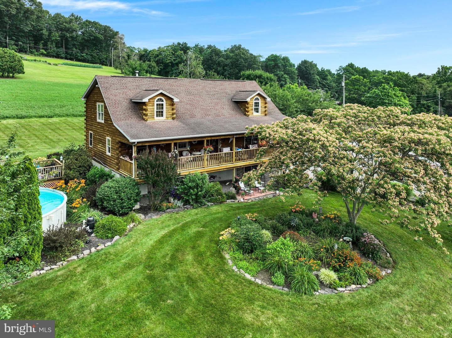 1105 Ridge Road photo 13
