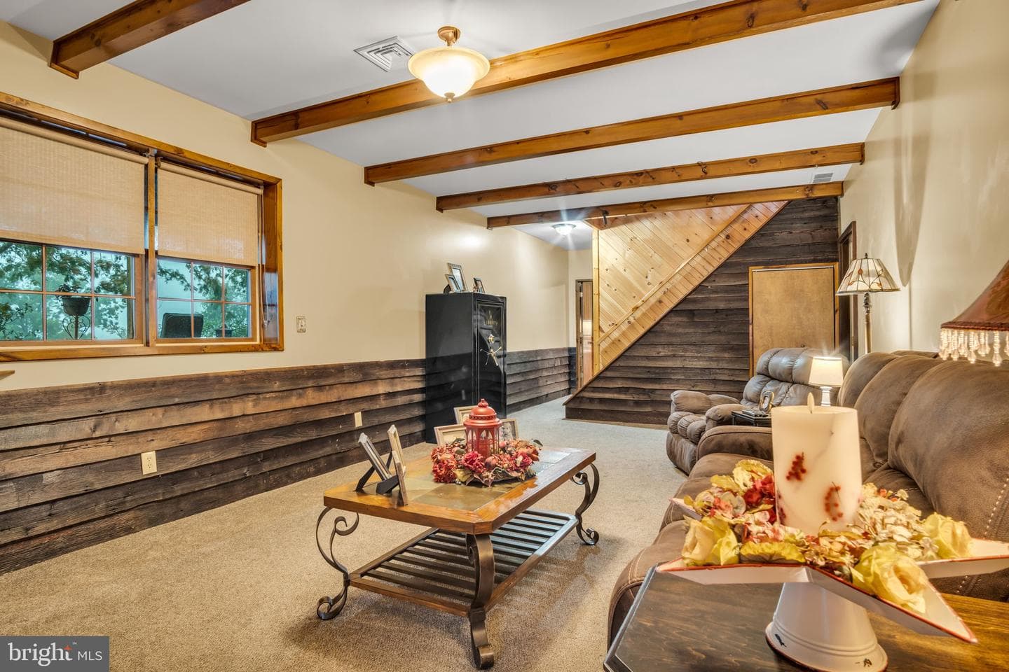 1105 Ridge Road photo 15