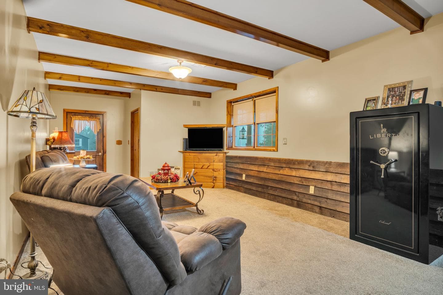 1105 Ridge Road photo 16