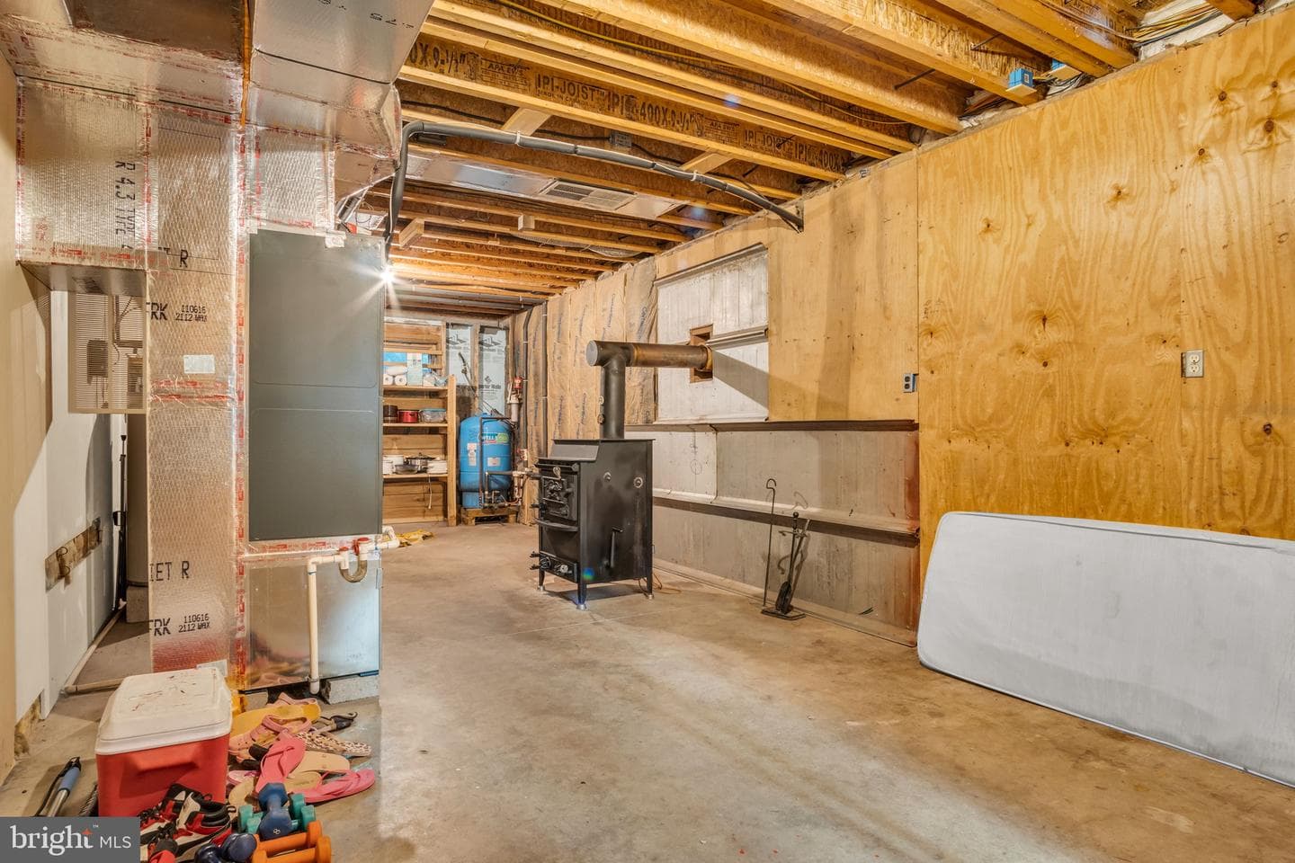 1105 Ridge Road photo 17