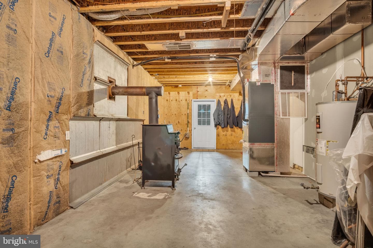 1105 Ridge Road photo 18