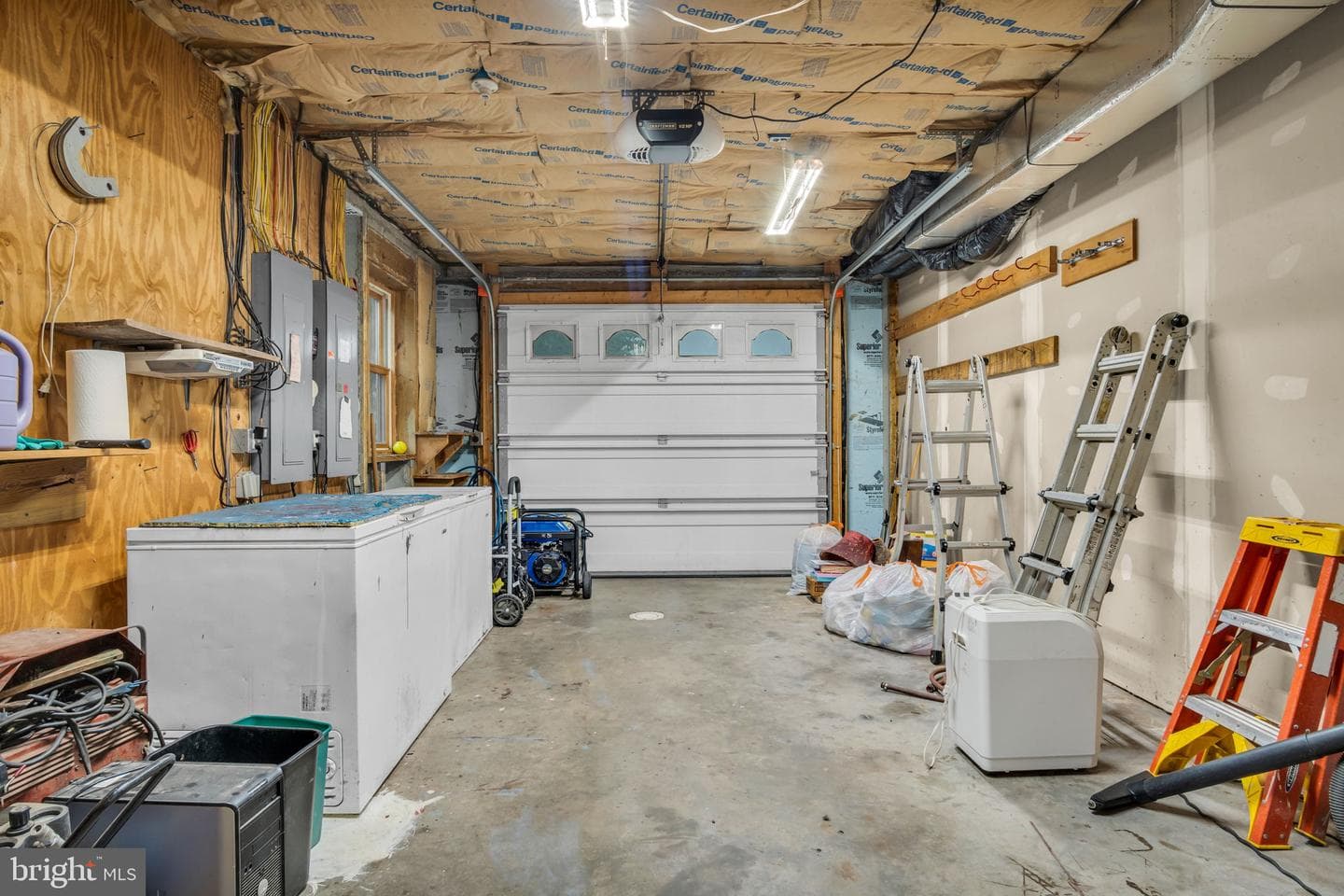1105 Ridge Road photo 19