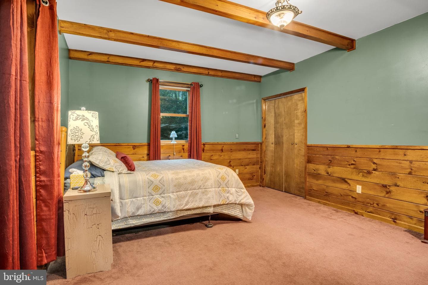 1105 Ridge Road photo 20