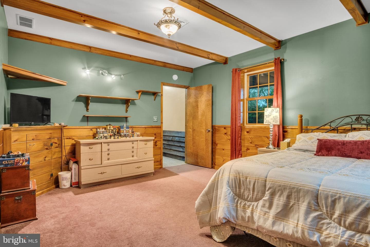 1105 Ridge Road photo 21