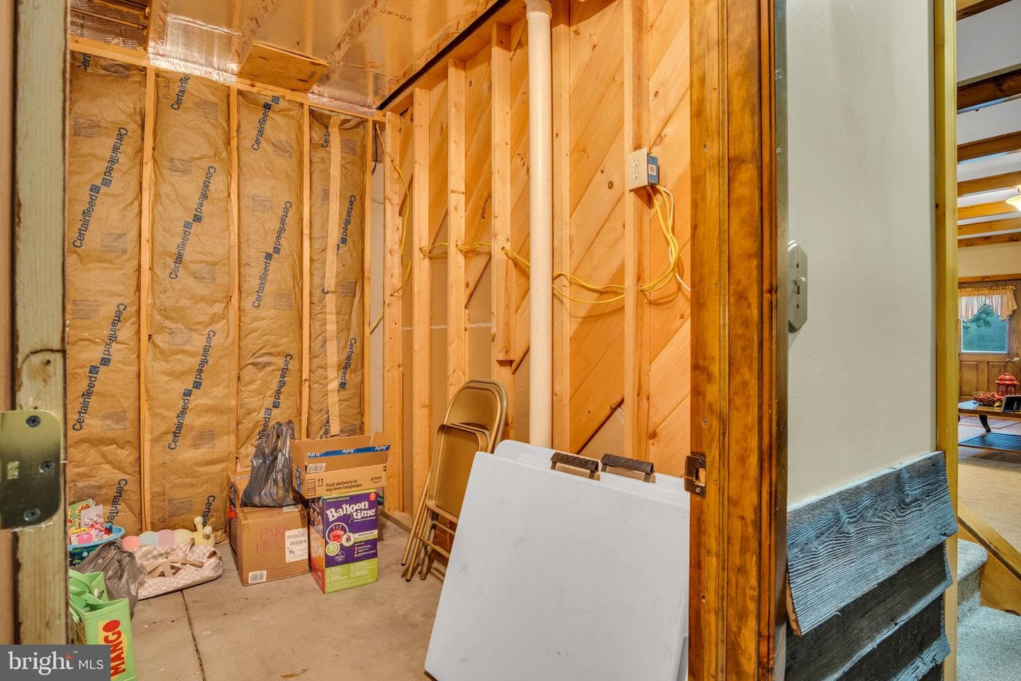 1105 Ridge Road photo 22