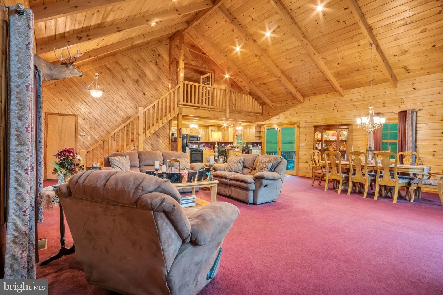 1105 Ridge Road photo 24