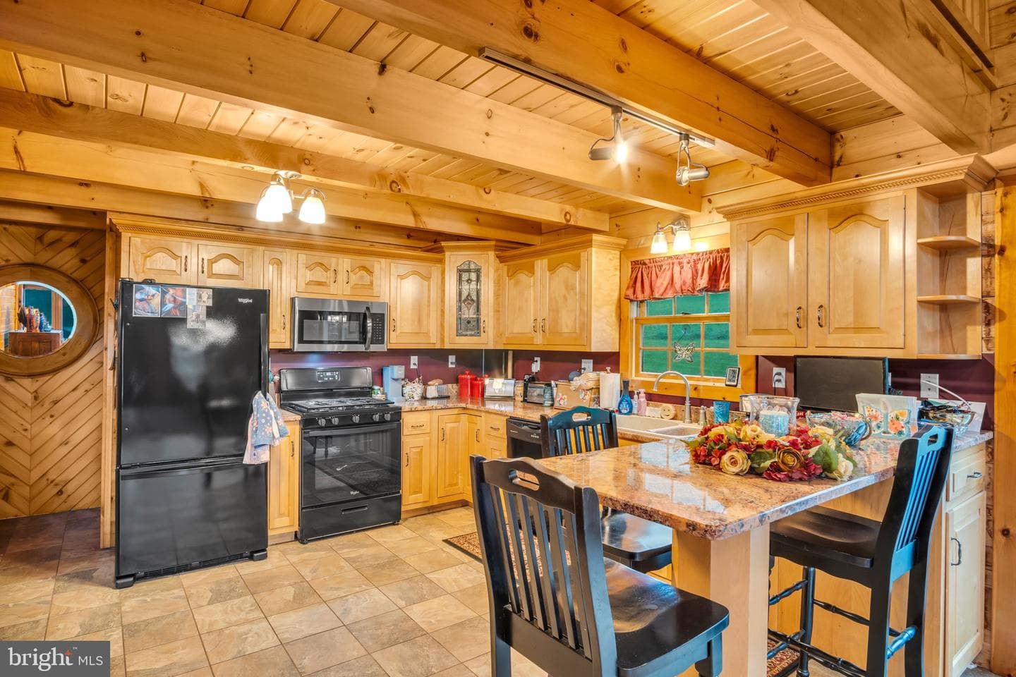 1105 Ridge Road photo 27