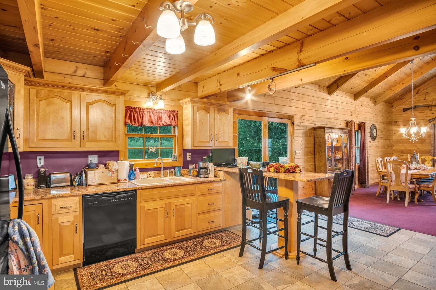 1105 Ridge Road photo 29