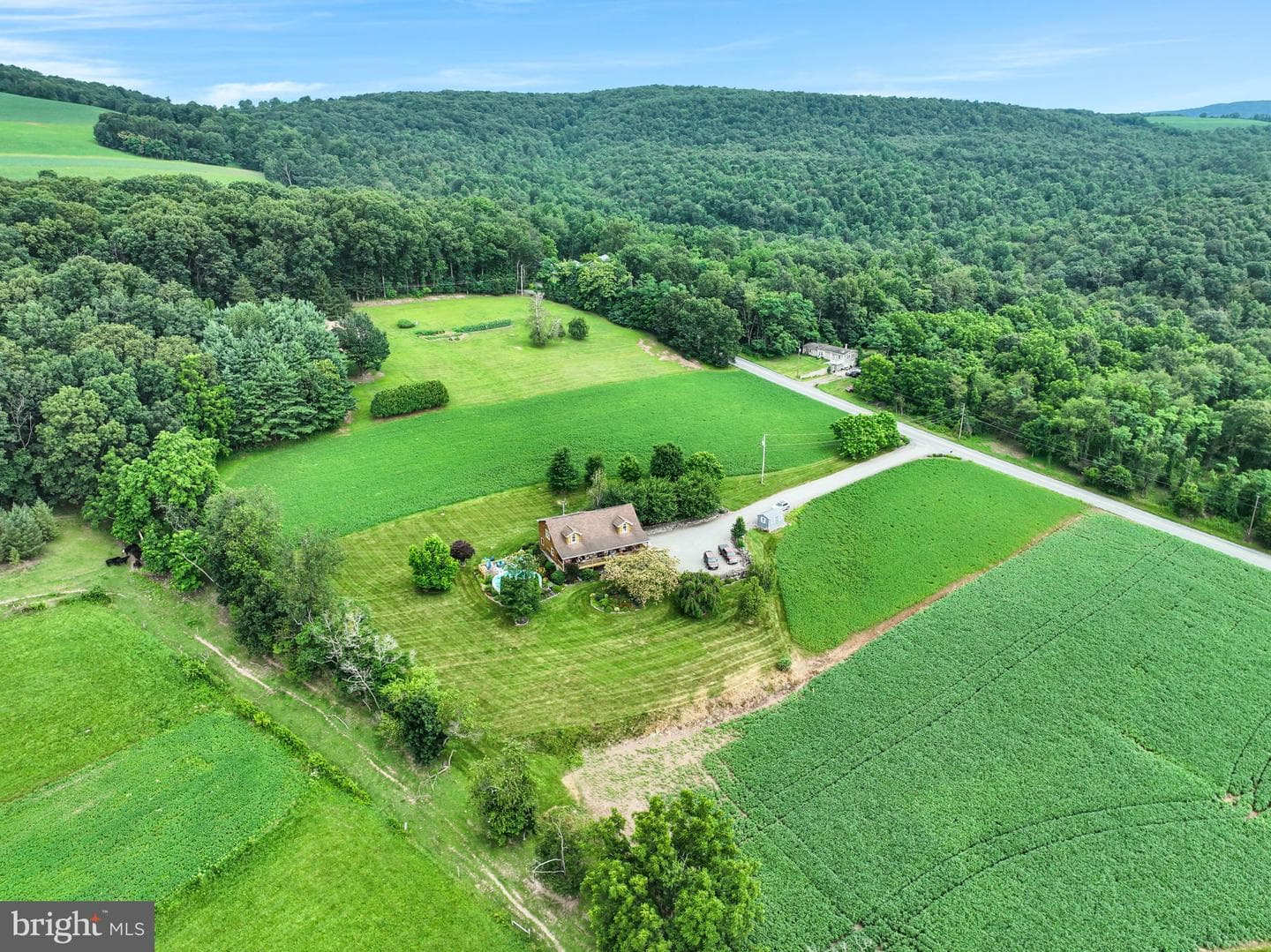 1105 Ridge Road photo 3
