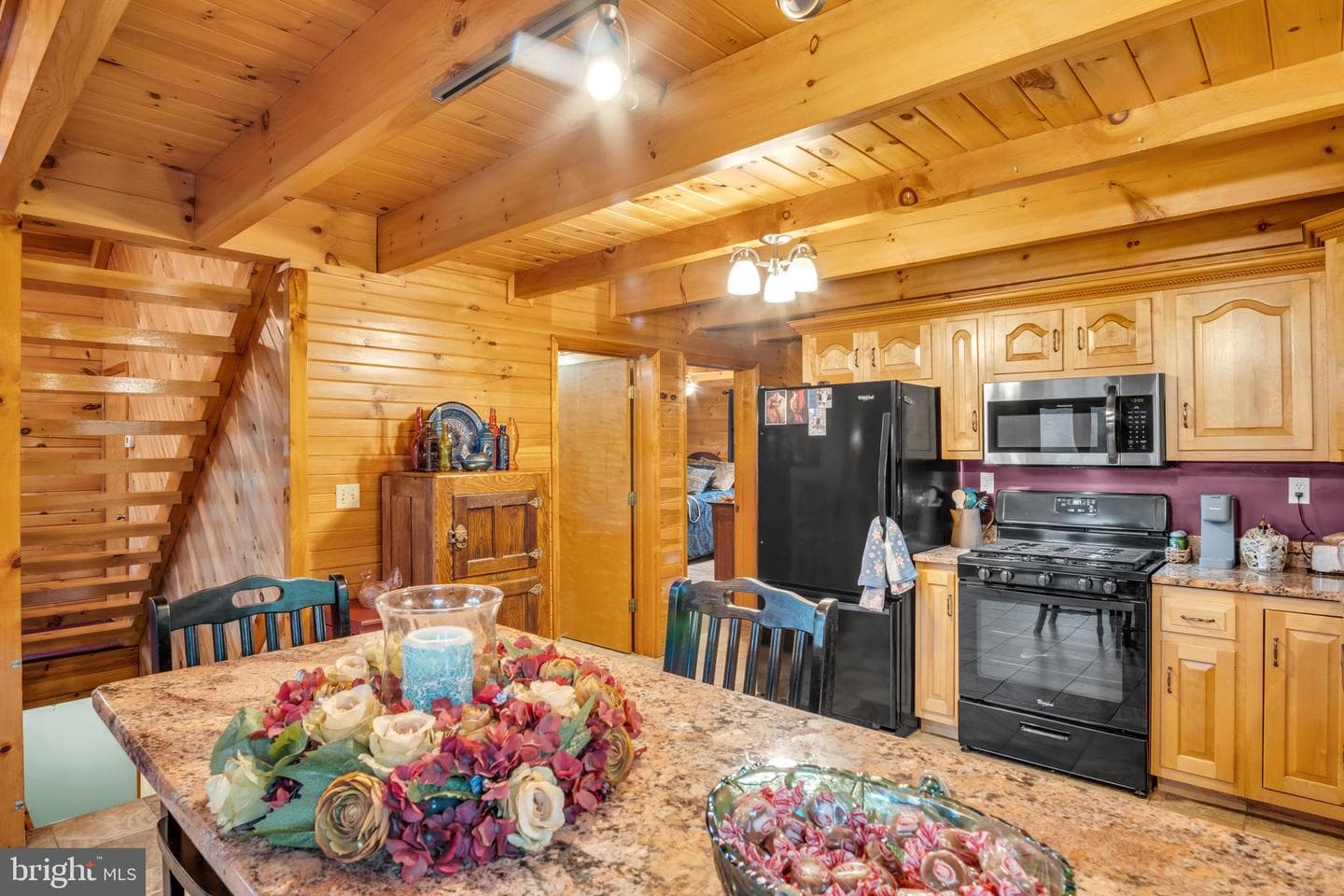 1105 Ridge Road photo 30